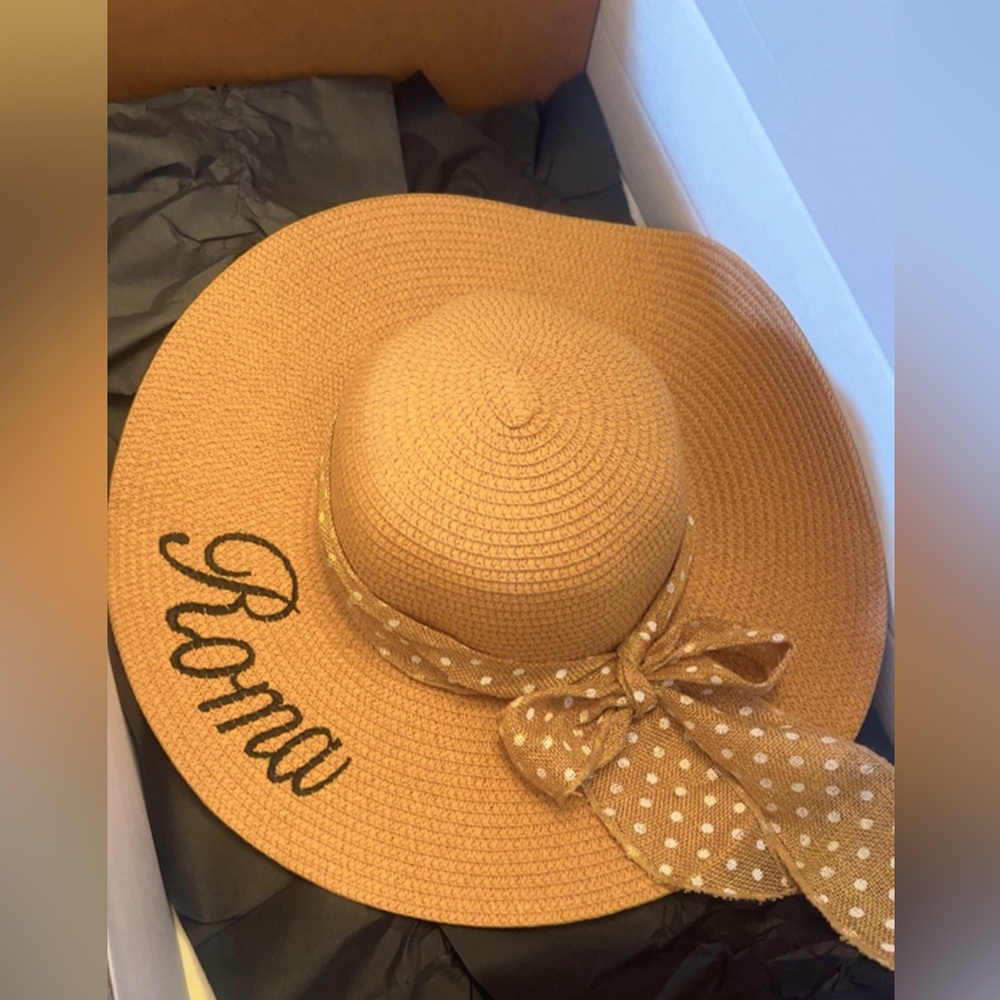 Sun Hat Bulk Women Hat Foldable Floppy Sun Hat